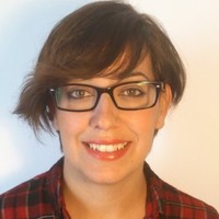 Laura Jiménez Gambín