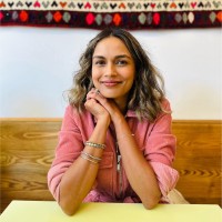 Sukhmani Kaur Leblanc