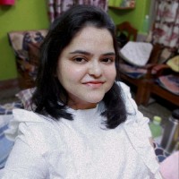 Akanksha Khare