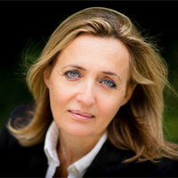 Emmanuelle Hausler