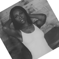 Leonaldine Francois