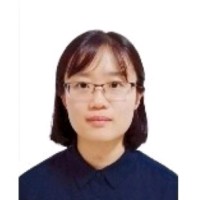 Chang (Skylar) Zhao