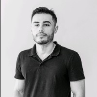 Rafael Moura