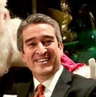Randy Rodelo