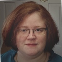Amy W. Goss