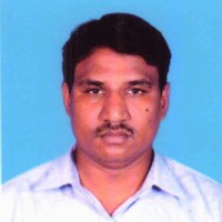 LOGANATHAN ANANDHAN