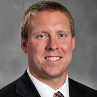 Mike Doescher