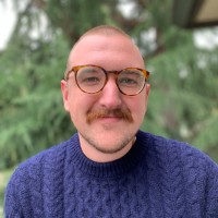 Michael Veniez