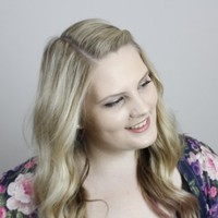 Emily Jarvis