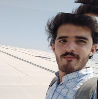 Shoaib Khan