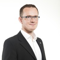 Jiri Kotek