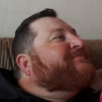 Daniel Schrey
