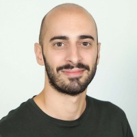 Rui Gouveia