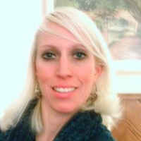 Shannon nafzger