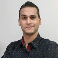 Alan Rodrigues