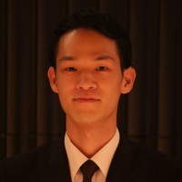 今井亮介