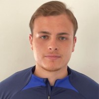 Tom Mallett