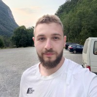 Kevin Grüneberg