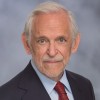 Arthur Silbergeld