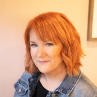 Beth Stevenson