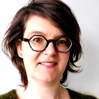 Liesbeth Fransen