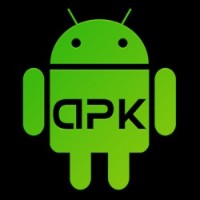 Apk Mods