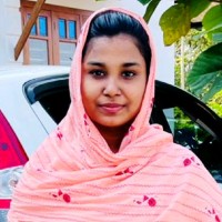 Asna Haseeb