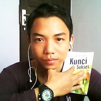 muhammad janawi