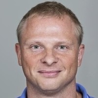 Konstantin Roomet