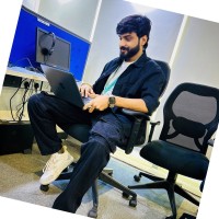 Aks Hay Kumar
