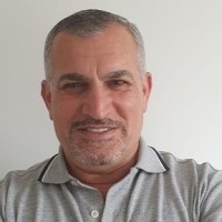 Munir Jajou