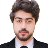 Hilal Ahmad