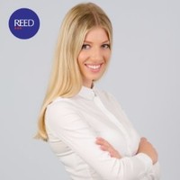 Martina Kachlíková