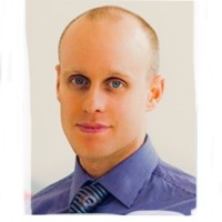 jason ricci
