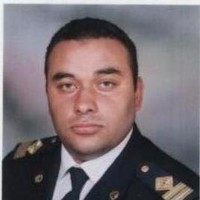 ahmed fahmy