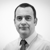 Craig Ramsden