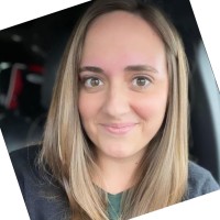 Sarah DeYoung