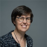 Ségolène Bisot-Locard