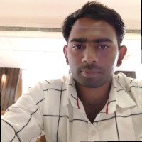 Desireddy Chaitanya
