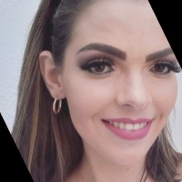 Ana Mara Palma