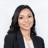 Paridhi Pardeshi