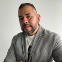 Roberto Trigueros