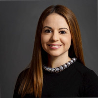 Joanna Loizidou Fca