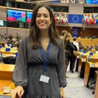 Lucía Rivas García