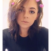 Sophie Christy