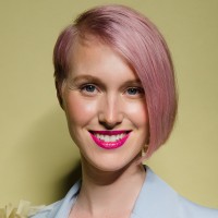 Emmy van Thiel - de Nooy