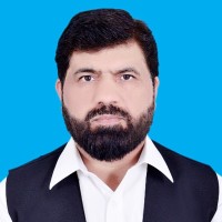 Zahid Salman