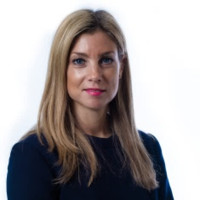 Rebecca Howlett
