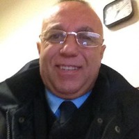 Giuseppe Irrera