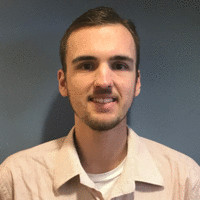 Gregory Ernst